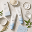 Beauty of Joseon | Relief Sun Aqua-Fresh Rice + B5 SPF50+ PA++++ 50ml | Αντηλιακή Κρέμα Gel Προσώπου | Ενυδάτωση & Ενίσχυση Δερματικού Φραγμού | BOJRSAFR50