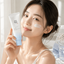Beauty of Joseon | Relief Sun Aqua-Fresh Rice + B5 SPF50+ PA++++ 50ml | Αντηλιακή Κρέμα Gel Προσώπου | Ενυδάτωση & Ενίσχυση Δερματικού Φραγμού | BOJRSAFR50