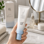 Beauty of Joseon | Relief Sun Aqua-Fresh Rice + B5 SPF50+ PA++++ 50ml | Αντηλιακή Κρέμα Gel Προσώπου | Ενυδάτωση & Ενίσχυση Δερματικού Φραγμού | BOJRSAFR50