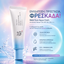 Beauty of Joseon | Relief Sun Aqua-Fresh Rice + B5 SPF50+ PA++++ 50ml | Αντηλιακή Κρέμα Gel Προσώπου | Ενυδάτωση & Ενίσχυση Δερματικού Φραγμού | BOJRSAFR50
