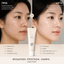 Beauty of Joseon | Relief Sun Rice + Probiotics SPF50+ PA++++ 50ml | Αντηλιακή Κρέμα Προσώπου | Ενυδάτωση & Προστασία UV | BOJRSRP50