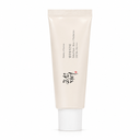 Beauty of Joseon | Relief Sun Rice + Probiotics SPF50+ PA++++ 50ml | Αντηλιακή Κρέμα Προσώπου | Ενυδάτωση & Προστασία UV | BOJRSRP50