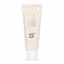 Beauty of Joseon | Relief Sun Rice + Probiotics SPF50+ PA++++ 50ml | Αντηλιακή Κρέμα Προσώπου | Ενυδάτωση & Προστασία UV | BOJRSRP50