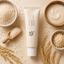 Beauty of Joseon | Relief Sun Rice + Probiotics SPF50+ PA++++ 50ml | Αντηλιακή Κρέμα Προσώπου | Ενυδάτωση & Προστασία UV | BOJRSRP50