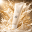 Beauty of Joseon | Relief Sun Rice + Probiotics SPF50+ PA++++ 50ml | Αντηλιακή Κρέμα Προσώπου | Ενυδάτωση & Προστασία UV | BOJRSRP50