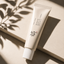 Beauty of Joseon | Relief Sun Rice + Probiotics SPF50+ PA++++ 50ml | Αντηλιακή Κρέμα Προσώπου | Ενυδάτωση & Προστασία UV | BOJRSRP50