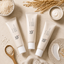 Beauty of Joseon | Relief Sun Rice + Probiotics SPF50+ PA++++ 50ml | Αντηλιακή Κρέμα Προσώπου | Ενυδάτωση & Προστασία UV | BOJRSRP50