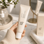 Beauty of Joseon | Relief Sun Rice + Probiotics SPF50+ PA++++ 50ml | Αντηλιακή Κρέμα Προσώπου | Ενυδάτωση & Προστασία UV | BOJRSRP50