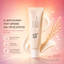 Beauty of Joseon | Relief Sun Rice + Probiotics SPF50+ PA++++ 50ml | Αντηλιακή Κρέμα Προσώπου | Ενυδάτωση & Προστασία UV | BOJRSRP50