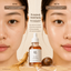 Beauty of Joseon | Revive Serum Ginseng + Snail Mucin 30ml | Αναζωογονητικός Ορός Προσώπου για Επανόρθωση & Ελαστικότητα | BOJRSGSM
