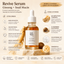 Beauty of Joseon | Revive Serum Ginseng + Snail Mucin 30ml | Αναζωογονητικός Ορός Προσώπου για Επανόρθωση & Ελαστικότητα | BOJRSGSM