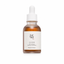 Beauty of Joseon | Revive Serum Ginseng + Snail Mucin 30ml | Αναζωογονητικός Ορός Προσώπου για Επανόρθωση & Ελαστικότητα | BOJRSGSM