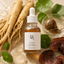 Beauty of Joseon | Revive Serum Ginseng + Snail Mucin 30ml | Αναζωογονητικός Ορός Προσώπου για Επανόρθωση & Ελαστικότητα | BOJRSGSM
