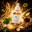 Beauty of Joseon | Revive Serum Ginseng + Snail Mucin 30ml | Αναζωογονητικός Ορός Προσώπου για Επανόρθωση & Ελαστικότητα | BOJRSGSM