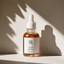 Beauty of Joseon | Revive Serum Ginseng + Snail Mucin 30ml | Αναζωογονητικός Ορός Προσώπου για Επανόρθωση & Ελαστικότητα | BOJRSGSM