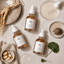 Beauty of Joseon | Revive Serum Ginseng + Snail Mucin 30ml | Αναζωογονητικός Ορός Προσώπου για Επανόρθωση & Ελαστικότητα | BOJRSGSM