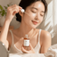 Beauty of Joseon | Revive Serum Ginseng + Snail Mucin 30ml | Αναζωογονητικός Ορός Προσώπου για Επανόρθωση & Ελαστικότητα | BOJRSGSM