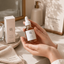 Beauty of Joseon | Revive Serum Ginseng + Snail Mucin 30ml | Αναζωογονητικός Ορός Προσώπου για Επανόρθωση & Ελαστικότητα | BOJRSGSM