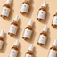 Beauty of Joseon | Revive Serum Ginseng + Snail Mucin 30ml | Αναζωογονητικός Ορός Προσώπου για Επανόρθωση & Ελαστικότητα | BOJRSGSM