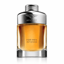 Bentley | Bentley for Men Intense Men Eau De Parfum Spray 100ml | Κεχριμπαρένιο Πικάντικο | BFMI100