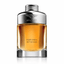 Bentley | Bentley for Men Intense Men Eau De Parfum Spray 100ml | Κεχριμπαρένιο Πικάντικο | BFMI100