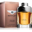 Bentley | Bentley for Men Intense Men Eau De Parfum Spray 100ml | Κεχριμπαρένιο Πικάντικο | BFMI100