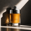 Bentley | Bentley for Men Intense Men Eau De Parfum Spray 100ml | Κεχριμπαρένιο Πικάντικο | BFMI100