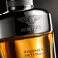 Bentley | Bentley for Men Intense Men Eau De Parfum Spray 100ml | Κεχριμπαρένιο Πικάντικο | BFMI100