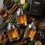 Bentley | Bentley for Men Intense Men Eau De Parfum Spray 100ml | Κεχριμπαρένιο Πικάντικο | BFMI100