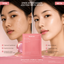 Biodance | Bio-Collagen Real Deep Mask 34g | Μάσκα Υδρογέλης Προσώπου | Εντατική Ενυδάτωση & Σύσφιξη | BIOCORDM