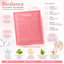 Biodance | Bio-Collagen Real Deep Mask 34g | Μάσκα Υδρογέλης Προσώπου | Εντατική Ενυδάτωση & Σύσφιξη | BIOCORDM