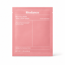 Biodance | Bio-Collagen Real Deep Mask 34g | Μάσκα Υδρογέλης Προσώπου | Εντατική Ενυδάτωση & Σύσφιξη | BIOCORDM