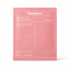Biodance | Bio-Collagen Real Deep Mask 34g | Μάσκα Υδρογέλης Προσώπου | Εντατική Ενυδάτωση & Σύσφιξη | BIOCORDM