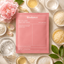 Biodance | Bio-Collagen Real Deep Mask 34g | Μάσκα Υδρογέλης Προσώπου | Εντατική Ενυδάτωση & Σύσφιξη | BIOCORDM