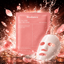 Biodance | Bio-Collagen Real Deep Mask 34g | Μάσκα Υδρογέλης Προσώπου | Εντατική Ενυδάτωση & Σύσφιξη | BIOCORDM