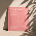 Biodance | Bio-Collagen Real Deep Mask 34g | Μάσκα Υδρογέλης Προσώπου | Εντατική Ενυδάτωση & Σύσφιξη | BIOCORDM