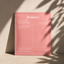 Biodance | Bio-Collagen Real Deep Mask 34g | Μάσκα Υδρογέλης Προσώπου | Εντατική Ενυδάτωση & Σύσφιξη | BIOCORDM