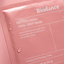 Biodance | Bio-Collagen Real Deep Mask 34g | Μάσκα Υδρογέλης Προσώπου | Εντατική Ενυδάτωση & Σύσφιξη | BIOCORDM