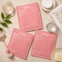 Biodance | Bio-Collagen Real Deep Mask 34g | Μάσκα Υδρογέλης Προσώπου | Εντατική Ενυδάτωση & Σύσφιξη | BIOCORDM