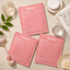 Biodance | Bio-Collagen Real Deep Mask 34g | Μάσκα Υδρογέλης Προσώπου | Εντατική Ενυδάτωση & Σύσφιξη | BIOCORDM