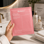 Biodance | Bio-Collagen Real Deep Mask 34g | Μάσκα Υδρογέλης Προσώπου | Εντατική Ενυδάτωση & Σύσφιξη | BIOCORDM