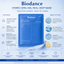 Biodance | Hydro Cera-nol | Real Deep Hydrogel Sheet Mask 34g | Εντατική Ενυδάτωση & Καταπράυνση | BIOHYCERDM