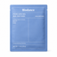 Biodance | Hydro Cera-nol | Real Deep Hydrogel Sheet Mask 34g | Εντατική Ενυδάτωση & Καταπράυνση | BIOHYCERDM