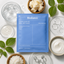 Biodance | Hydro Cera-nol | Real Deep Hydrogel Sheet Mask 34g | Εντατική Ενυδάτωση & Καταπράυνση | BIOHYCERDM