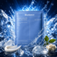 Biodance | Hydro Cera-nol | Real Deep Hydrogel Sheet Mask 34g | Εντατική Ενυδάτωση & Καταπράυνση | BIOHYCERDM