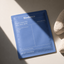 Biodance | Hydro Cera-nol | Real Deep Hydrogel Sheet Mask 34g | Εντατική Ενυδάτωση & Καταπράυνση | BIOHYCERDM