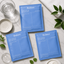 Biodance | Hydro Cera-nol | Real Deep Hydrogel Sheet Mask 34g | Εντατική Ενυδάτωση & Καταπράυνση | BIOHYCERDM