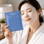 Biodance | Hydro Cera-nol | Real Deep Hydrogel Sheet Mask 34g | Εντατική Ενυδάτωση & Καταπράυνση | BIOHYCERDM
