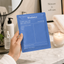 Biodance | Hydro Cera-nol | Real Deep Hydrogel Sheet Mask 34g | Εντατική Ενυδάτωση & Καταπράυνση | BIOHYCERDM