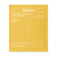Biodance | Radiant Vita Niacinamide | Real Deep Sheet Mask 34g | Brightening & Dark Spot Care | BIORAVNRDM